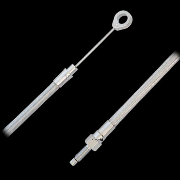 �ڥ᡼�����߸ˤ���� �ͥ��ե����ȥ꡼ ����å������֥� 61����� �ץ���ʥ����� XL�� 026170 JPŹ