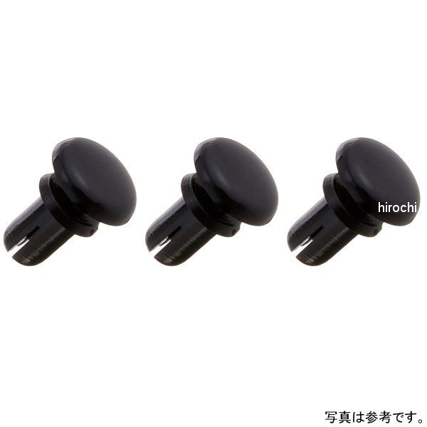 �ڥ᡼�����߸ˤ���� ������ �ʥ������٥å�5X7.5 3������ 0900-005-01040 JPŹ