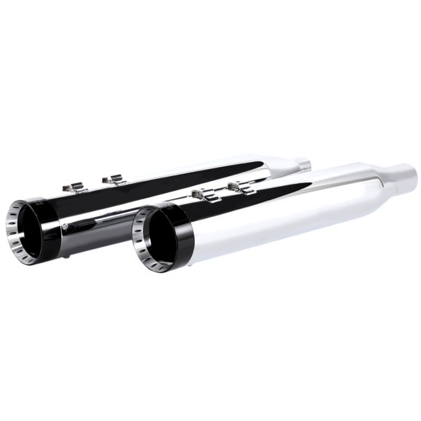  USA�݌ɂ���  �N���[�����[�N�X Khrome Werks 4.5�C���` �X���b�v�I���}�t���[ HP-Plus 17�N�ȍ~ Turbine �N���[�� 1801-1257 JP�X