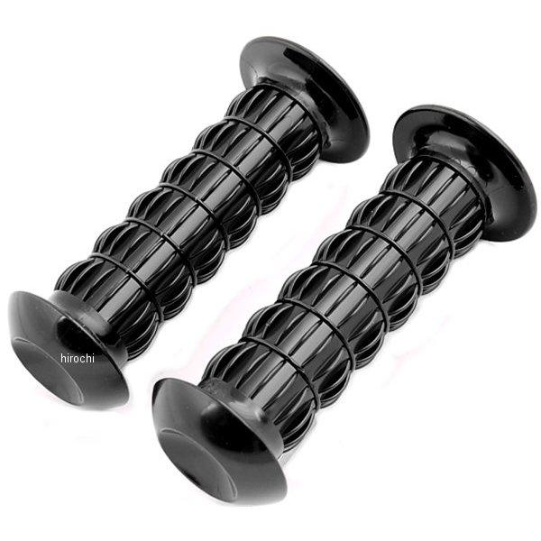 【即納】 ポッシュ POSH クラシカルグリップ Z2タイプ 黒 010572-BK-10 JP店