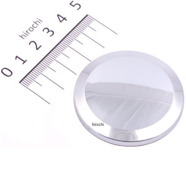 【即納】 カワサキ純正 キャップ メッキ スイングアーム ブラケ 11012-1459 JP店