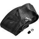 【即納】 ダンロップ DUNLOP チューブ 2.50-2.75 60-70/100 80/90-10 TR4 133425 JP店