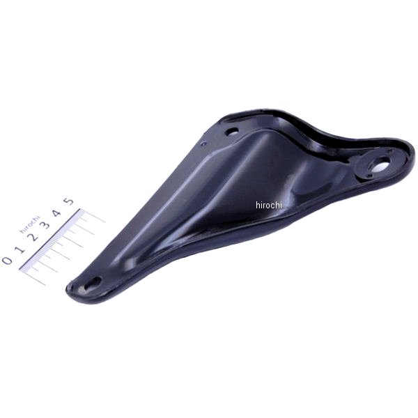 【即納】 ホンダ純正 スーパーカブ ステー マフラーアッパー NH1 ブラック 18315-171-000ZA JP店