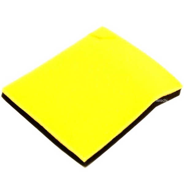 【即納】 ヤマハ純正 エレメント エアクリーナー 1KH-14451-01 JP店