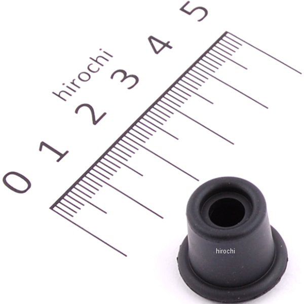 ��¨Ǽ�� ���掠������ ���С� ������ 49016-1044 JPŹ