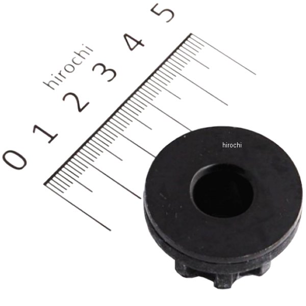 【即納】 カワサキ純正 ブッシング ラバー マフラー 92092-1013 JP店