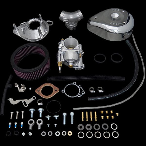 �ڥ᡼�����߸ˤ���� 106-0874 S&S�������� S&S Cycle �����ѡ�E ����� ����ץ꡼�ȥ��å� �ޥ˥ۡ�����դ� 06ǯ BigTwin ����֥�ǥ� 012433 JPŹ