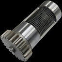 【メーカー在庫あり】 106-5070 S&Sサイクル S&S Cycle ブリーザーギア 36年-47年前期 BigTwin 25300-36 012477 ...