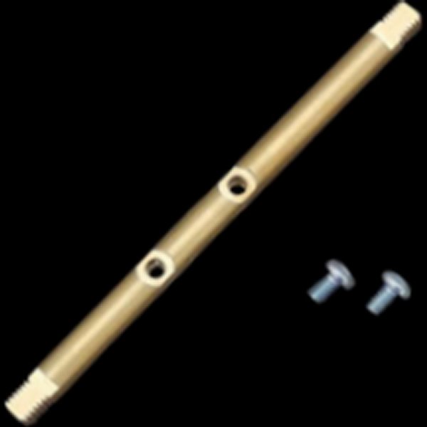 【メーカー在庫あり】 11-2483 S&Sサイクル S&S Cycle Gキャブ スロットル シャフト キット 012620 JP店