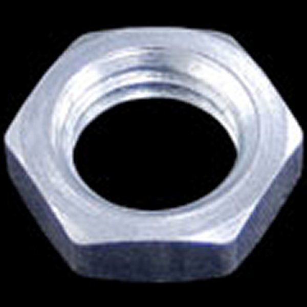 �ڥ᡼�����߸ˤ���� 19-0227 S&S�������� S&S Cycle ��˥С����� �����åȥ� ASSY�� �����֥� �����㥹���� �����ʥå� 1����� 012828 JPŹ