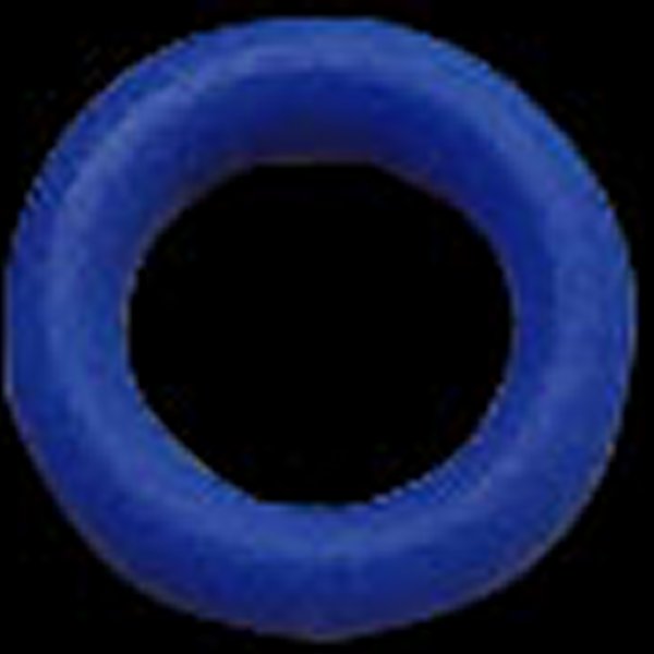 �ڥ᡼�����߸ˤ���� 500-0036 S&S�������� S&S Cycle E/G����֥쥿�� �����ɥ� �ߥ������㡼������塼 O��� 1����� 012975 JPŹ