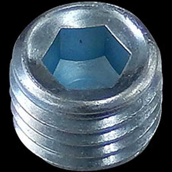 �ڥ᡼�����߸ˤ���� 50-0105 S&S�������� S&S Cycle ����֥쥿���ܥ��� �Х��塼��ץ饰 1����� 013004 JPŹ