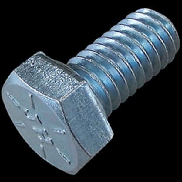 �ڥ᡼�����߸ˤ���� 50-0106 S&S�������� S&S Cycle �ޥ���ƥ��� �֥饱�å� �ܥ�� 5/16-18��5/8����� 1����� 01300...