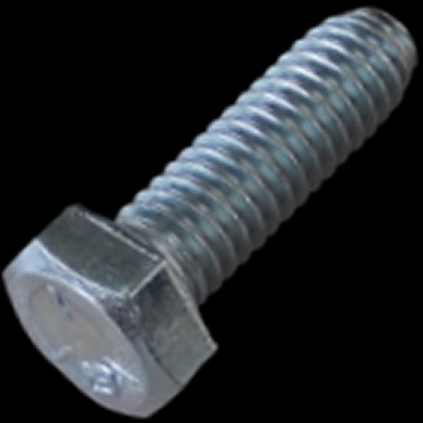 �ڥ᡼�����߸ˤ���� 50-0108 S&S�������� S&S Cycle �ޥ˥ۡ���� �ޥ���� �إå��� �ܥ�� 5/16-18��1����� 1����� 0130...