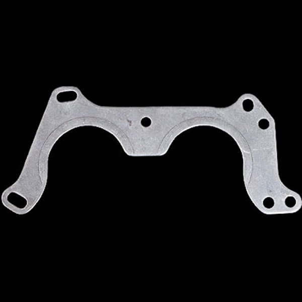 【メーカー在庫あり】 330-0015 S&Sサイクル S&S Cycle TC3 カムプレート ベアリング リテンション プレート キット 020359 JP店