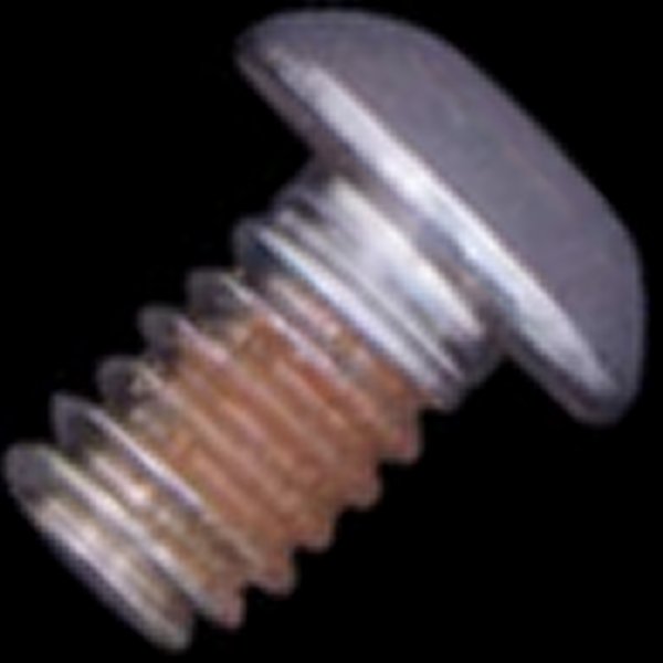 �ڥ᡼�����߸ˤ���� 500-0441 S&S�������� S&S Cycle Mk45����åץ���ޥե顼 ��ץ쥤���� �ܥ���إå� ������塼 1����� 020416 JPŹ