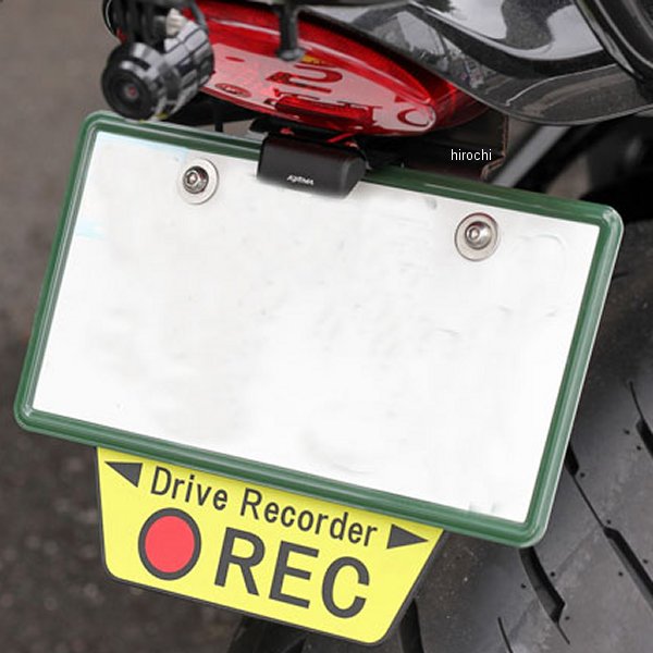 �ڥ᡼�����߸ˤ���� ������ �ʥ�С��ե�å� �ɥ饤�֥쥳������REC 206-9058 JPŹ