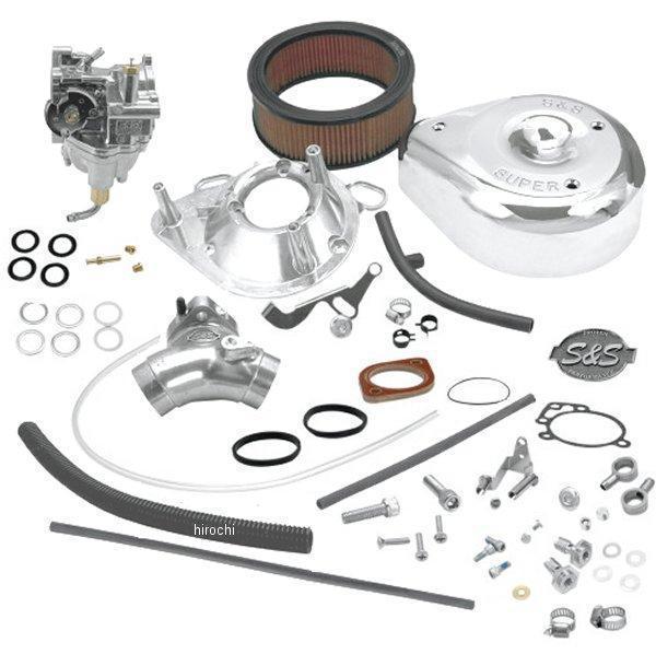 �ڥ᡼�����߸ˤ���� S&S �����ѡ�E ����� ����ץ꡼�ȥ��å� w/�ޥ˥ۡ���� 93-99BT 11-0419 JPŹ