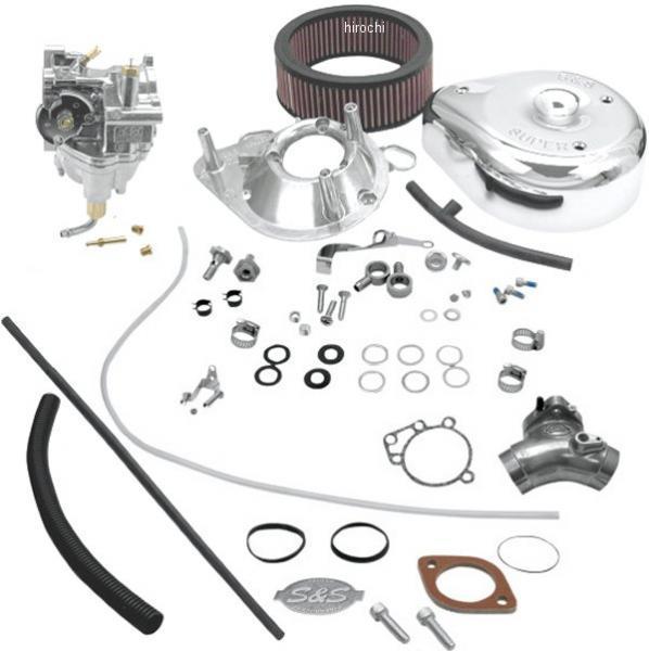 �ڥ᡼�����߸ˤ���� S&S �����ѡ�E ����� ����ץ꡼�ȥ��å� w/�ޥ˥ۡ���� 99ǯ-05ǯ �ӥå��ĥ��� 11-0450 JPŹ