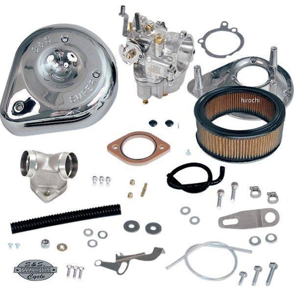 �ڥ᡼�����߸ˤ���� S&S �����ѡ�E ����� ����ץ꡼�ȥ��å� w/�ޥ˥ۡ���� 04ǯ-06ǯ XL 11-0470 JPŹ