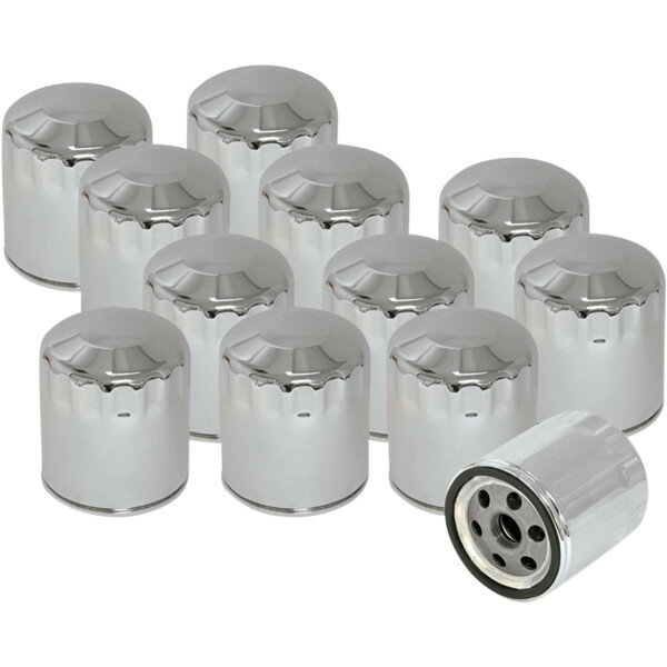 �ڥ᡼�����߸ˤ���� S&S ������ե��륿�� �������� EVO�� 12�ĥѥå� 310-0240 JPŹ