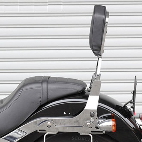 �ڥ᡼�����߸ˤ���� ������ �ޥ���ȥ����� �Хå��쥹�ȥ��ץ���� �ѥå��� �������� HD-08406 JPŹ