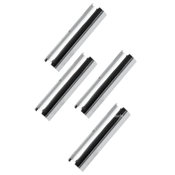 �ڥ᡼�����߸ˤ���� S&S �ץå�����åɥ��С������ѡ����å�2.800����� 36ǯ-17ǯ �ӥå��ĥ��� 93-4115 JPŹ