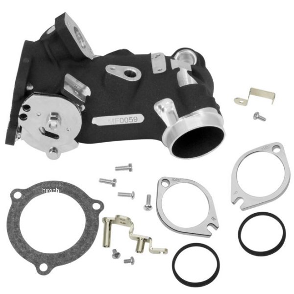 �ڥ᡼�����߸ˤ���� S&S �����åȥ�ܥǥ� 66mm 97����� 98����� S&S T���꡼���� 170-0342 JPŹ