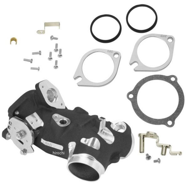 �ڥ᡼�����߸ˤ���� S&S 58mm �����åȥ�ܥǥ��� 124����� 06ǯ-17ǯ �ӥå��ĥ��� 170-0345 JPŹ