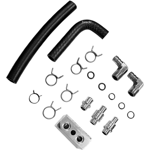 �ڥ᡼�����߸ˤ���� S&S ������饤�󥭥å� T143 99ǯ-06ǯ �ĥ��顼 31-0425 JPŹ