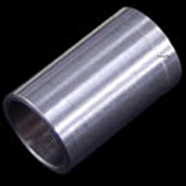 【メーカー在庫あり】 S&S スロットルシャフトブッシング B/D/Lキャブ用 11-2134 JP店