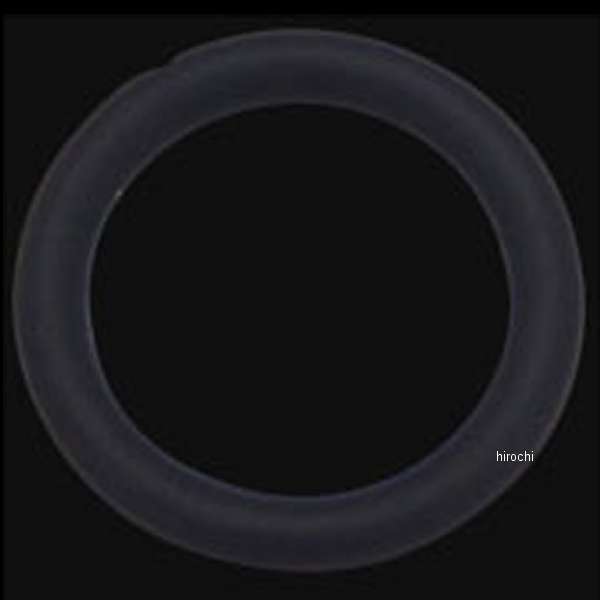 【メーカー在庫あり】 S&S オイルパッセージ O-リング OEM11110 50-8006 JP店