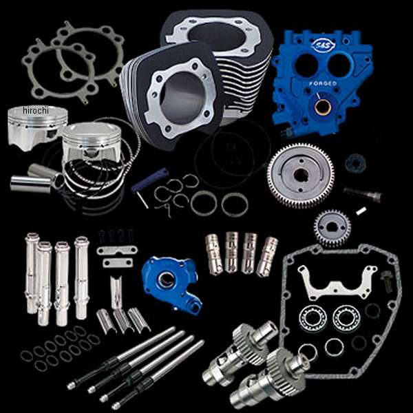 �ڥ᡼�����߸ˤ���� S&S �ѥ�ѥå��������å� 585GE 99ǯ-06ǯ �ӥå��ĥ��� �֥�å� 330-0665 JPŹ