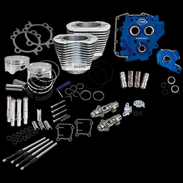 �ڥ᡼�����߸ˤ���� S&S �ѥ�ѥå��������å� 585CE 07ǯ-17ǯ �ӥå��ĥ��� ����С� 330-0666 JPŹ