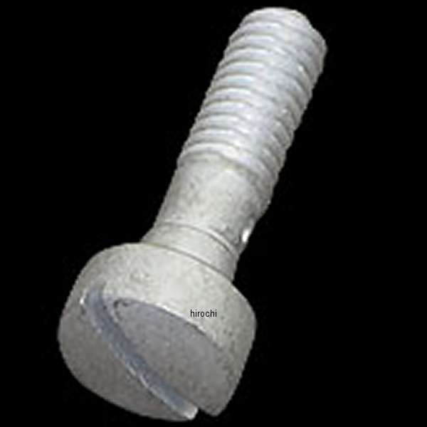 【メーカー在庫あり】 S&S オイルパッセージ用 ホローボルト 106-2014 JP店