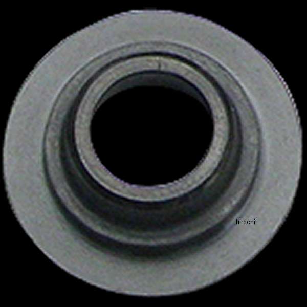 【メーカー在庫あり】 S&S バルブスプリングカラー ボトム .650リフト 106-5691 JP店