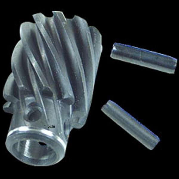 【メーカー在庫あり】 S&S サーキットブレーカーギア 逆回転 36年-69年 ビッグツイン 33-4208 JP店