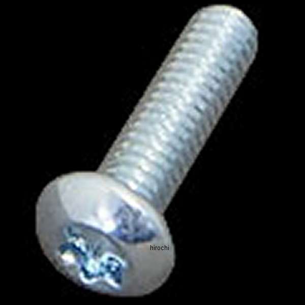 【メーカー在庫あり】 S&S IATセンサーマウントスクリュー M3 50-0357-S JP店