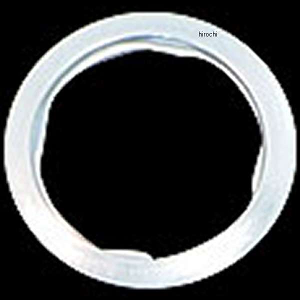 【メーカー在庫あり】 S&S コンプレッションリリースワッシャー 14mm 50-7094 JP店