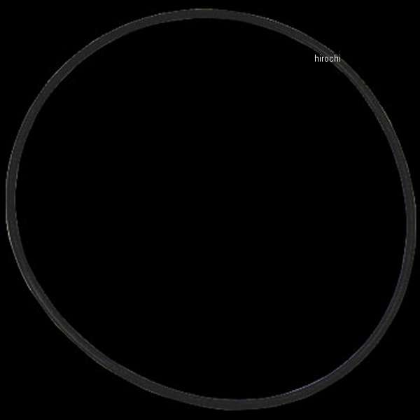 【メーカー在庫あり】 S&S シリンダーベースOリング ヴィトン Tシリーズエンジン 4インチ 50-8049 JP店