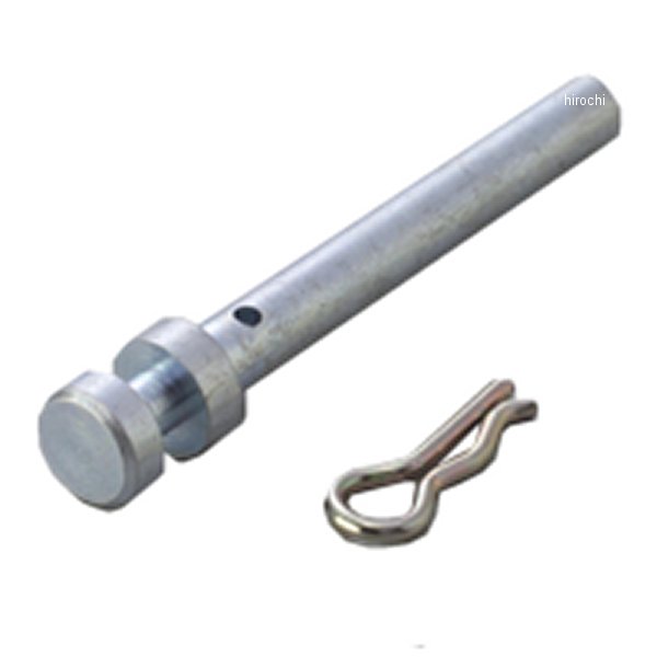 モトマスター MOTO MASTER パッドピン&βピンセット （MOTO MASTER レーシングキャリパー用） 100010M J..