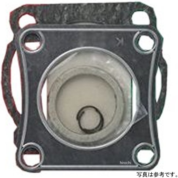 キタコ パッキンセット KS-1 960-4001000 JP店