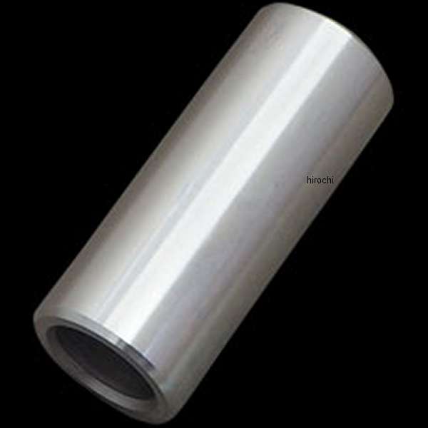 �ڥ᡼�����߸ˤ���� S&S �ꥹ�ȥԥ� 99ǯ�ʹ� �ĥ��󥫥� 4������ԥ��ȥ��� 940-0057 JPŹ