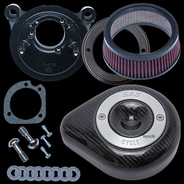 �ڥ᡼�����߸ˤ���� S&S ���ƥ륹�������꡼�ʡ����å� �����ܥ�ƥ����ɥ��å� 08ǯ�ʹ� ���ȥåȥ�Х��磻�� 170-0500 JPŹ