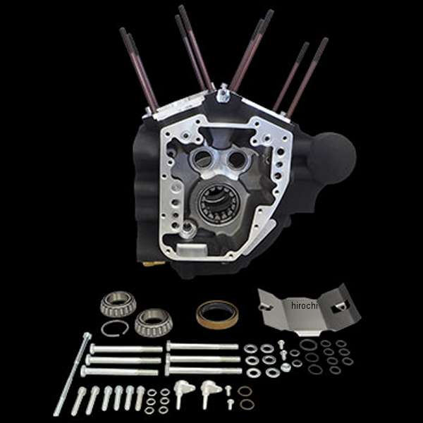 �ڥ᡼�����߸ˤ���� S&S ����󥯥�����ASSY T143 07ǯ-16ǯ �ӥå��ĥ��� ��󥯥�֥�å� 310-0690 JPŹ