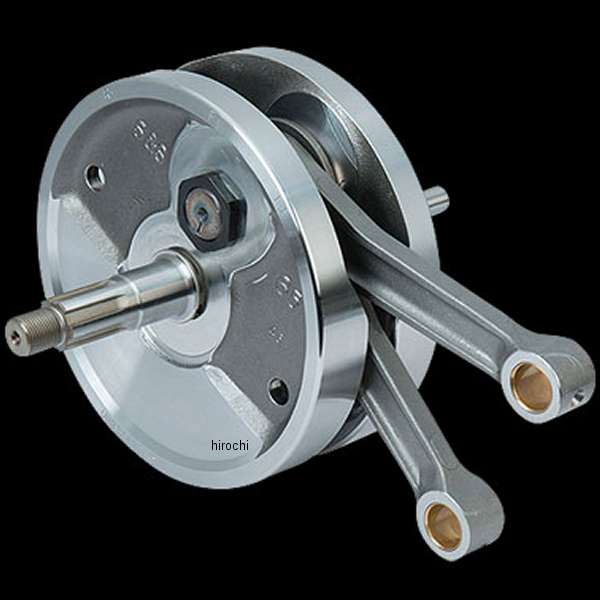 �ڥ᡼�����߸ˤ���� S&S 3-13/16����� ���ȥ����� �ե饤�ۥ�����ASSY 91ǯ-99ǯ XL 320-0053 JPŹ