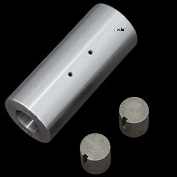 �ڥ᡼�����߸ˤ���� S&S �ե饤�ۥ����륯��󥯥ԥ� +.002 99ǯ-17ǯ �ӥå��ĥ��� 340-0018 JPŹ