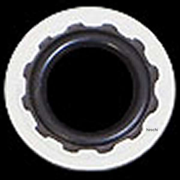 �ڥ᡼�����߸ˤ���� S&S ���󥿡��ܥ�ȥ�å��㡼 �ĥ��󥫥�88/96 50-8063-S JPŹ