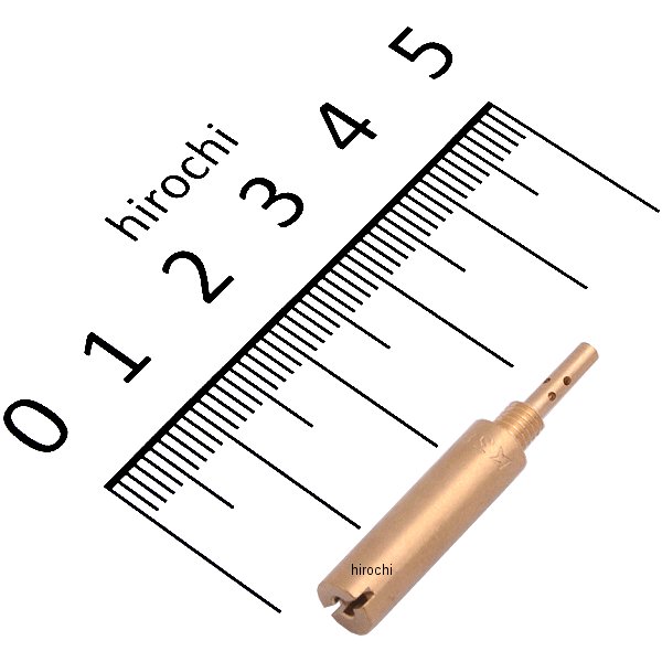 ケーヒン KEIHIN CR スロージェット #38 26990004/38 JP店