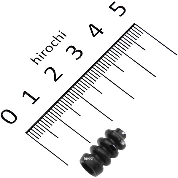 ケーヒン KEIHIN FCR 71 ゴムキャップ 1028-825-2001 JP店